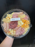 Charcuterie Tray